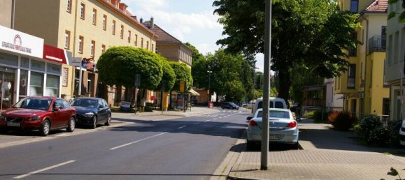 Apartamento de 2 habitaciónes en Dresden, Germany No. 60220 7