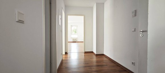 Apartamento de 2 habitaciónes en Dresden, Germany No. 60220 24