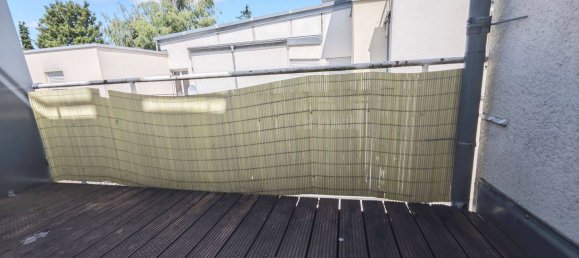 Apartamento de 2 habitaciónes en Dresden, Germany No. 60220 13