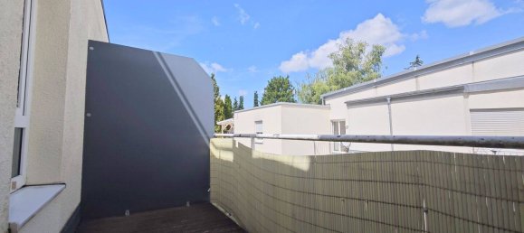 Apartamento de 2 habitaciónes en Dresden, Germany No. 60220 14