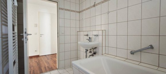 Apartamento de 2 habitaciónes en Dresden, Germany No. 60220 19