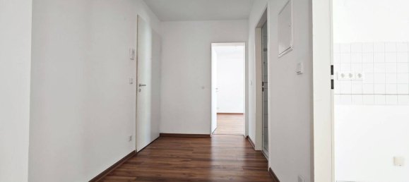 Apartamento de 2 habitaciónes en Dresden, Germany No. 60220 23