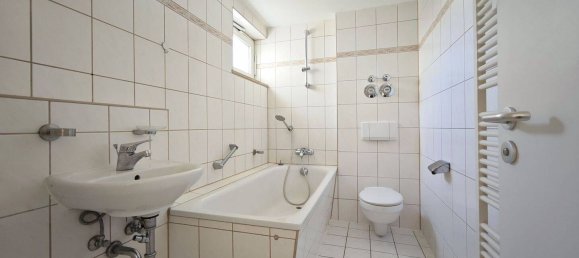 Apartamento de 2 habitaciónes en Dresden, Germany No. 60220 18