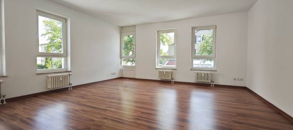 Apartamento de 2 habitaciónes en Dresden, Germany No. 60220 9