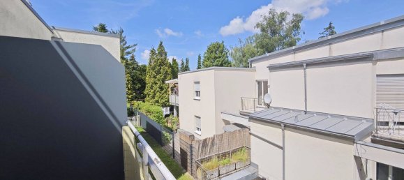 Apartamento de 2 habitaciónes en Dresden, Germany No. 60220 16