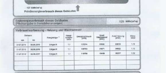Apartamento de 2 habitaciónes en Dresden, Germany No. 60220 8