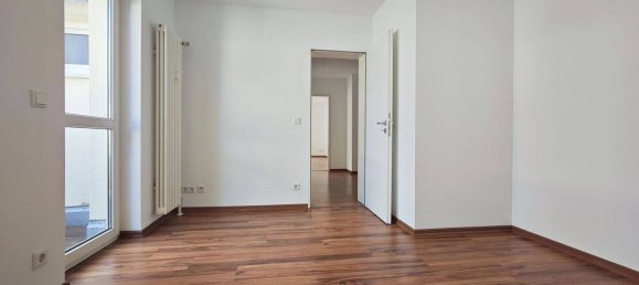 Apartamento de 2 habitaciónes en Dresden, Germany No. 60220 12