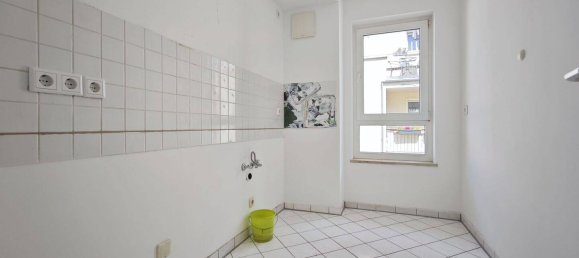 Apartamento de 2 habitaciónes en Dresden, Germany No. 60220 20