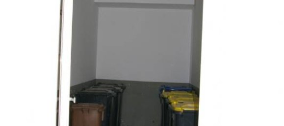 Apartamento de 2 habitaciónes en Dresden, Germany No. 60220 4