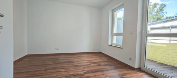 Apartamento de 2 habitaciónes en Dresden, Germany No. 60220 11