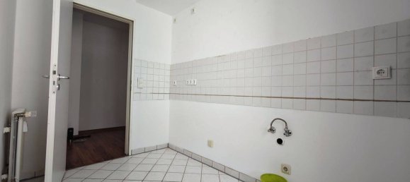 Apartamento de 2 habitaciónes en Dresden, Germany No. 60220 21