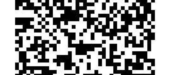 8غرفة تاون هاوس في Bautzen, Germany رقم 200584 12