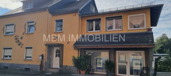 8غرفة تاون هاوس في Bautzen, Germany رقم 200584 5