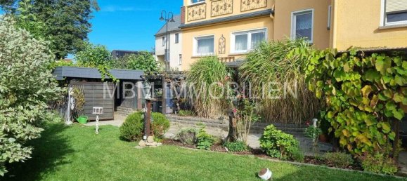 8غرفة تاون هاوس في Bautzen, Germany رقم 200584 10