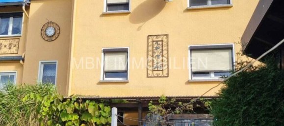 8غرفة تاون هاوس في Bautzen, Germany رقم 200584 8