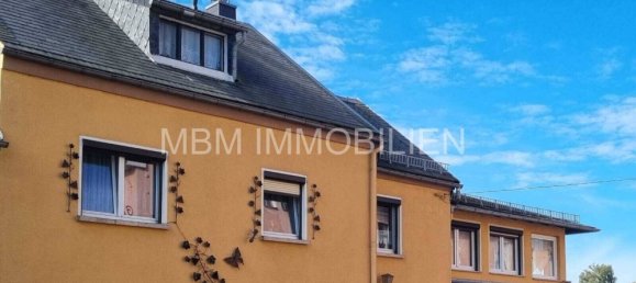 8غرفة تاون هاوس في Bautzen, Germany رقم 200584 7