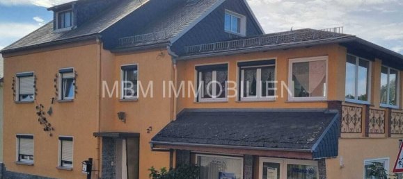 8غرفة تاون هاوس في Bautzen, Germany رقم 200584 4