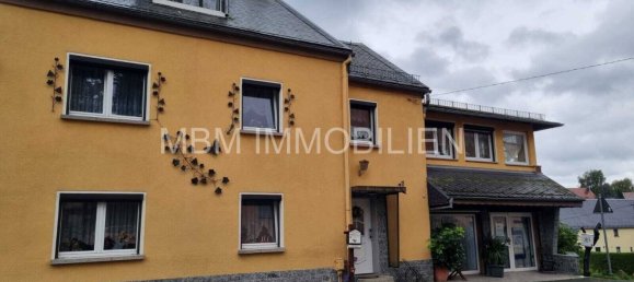 8غرفة تاون هاوس في Bautzen, Germany رقم 200584 3