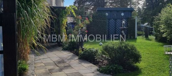 8غرفة تاون هاوس في Bautzen, Germany رقم 200584 9