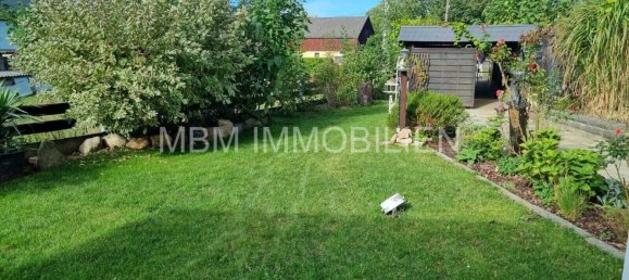 8غرفة تاون هاوس في Bautzen, Germany رقم 200584 11