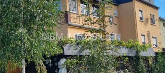 8غرفة تاون هاوس في Bautzen, Germany رقم 200584 6