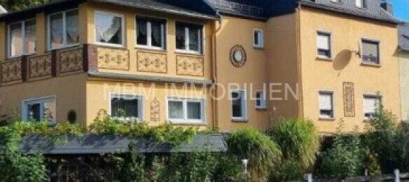 8غرفة تاون هاوس في Bautzen, Germany رقم 200584 2