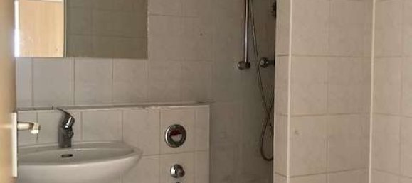 Квартира с 2 спальнями в Зале, Германия № 259414 3