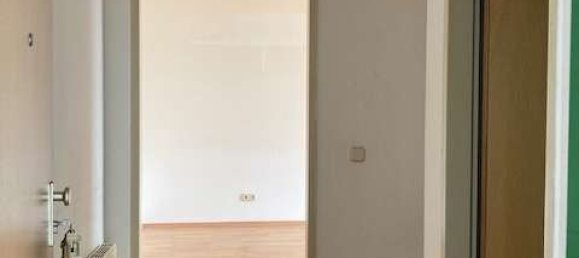 Квартира с 2 спальнями в Зале, Германия № 259414 2