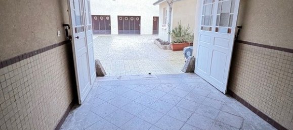 3 bedrooms Apartment in Luneville, France No. 84874 41