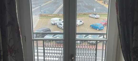 3 bedrooms Apartment in Luneville, France No. 84874 24