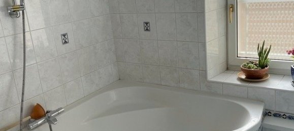 3 bedrooms Apartment in Luneville, France No. 84874 8