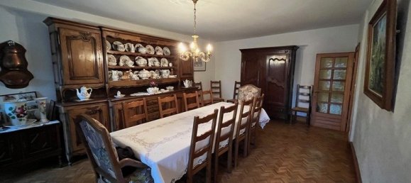 3 bedrooms Apartment in Luneville, France No. 84874 39