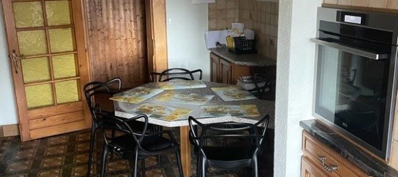 3 bedrooms Apartment in Luneville, France No. 84874 6