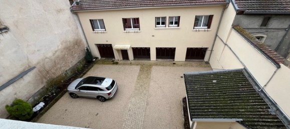 3 bedrooms Apartment in Luneville, France No. 84874 29