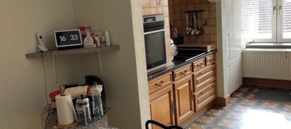 3 bedrooms Apartment in Luneville, France No. 84874 2