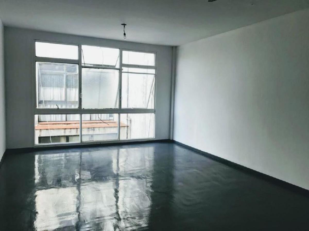  مكتب في Buenos Aires, Argentina 25متر مربع رقم 108959