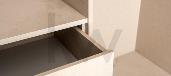 Таунхаус с 3 спальнями в Мафра, Португалия № 102553 15