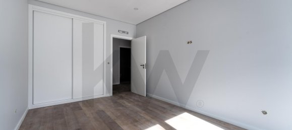 Таунхаус с 3 спальнями в Мафра, Португалия № 102553 12