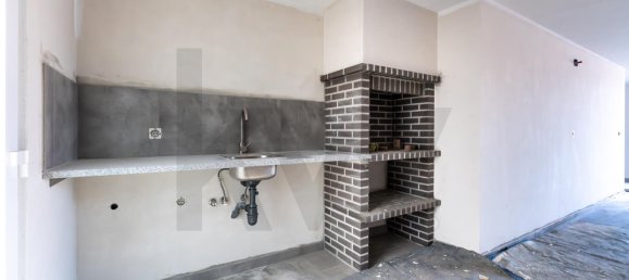 Таунхаус с 3 спальнями в Мафра, Португалия № 102553 24