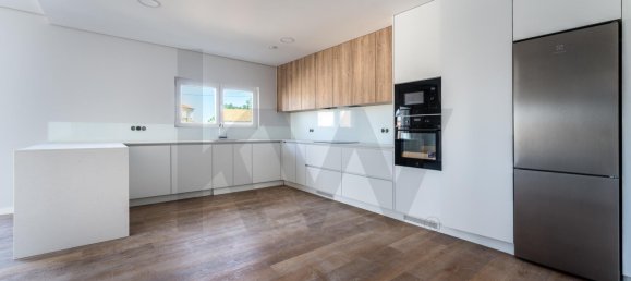 Таунхаус с 3 спальнями в Мафра, Португалия № 102553 2