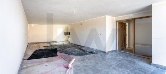 Таунхаус с 3 спальнями в Мафра, Португалия № 102553 23