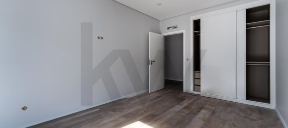 Таунхаус с 3 спальнями в Мафра, Португалия № 102553 11