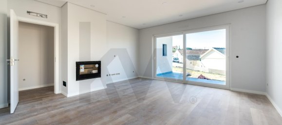 Таунхаус с 3 спальнями в Мафра, Португалия № 102553 6