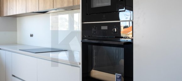 Таунхаус с 3 спальнями в Мафра, Португалия № 102553 3