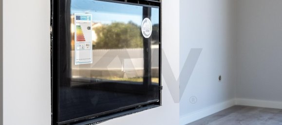 Таунхаус с 3 спальнями в Мафра, Португалия № 102553 7