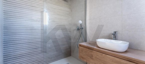 Таунхаус с 3 спальнями в Мафра, Португалия № 102553 17