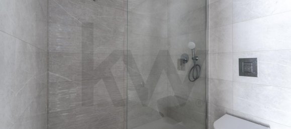 Таунхаус с 3 спальнями в Мафра, Португалия № 102553 22