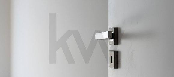 Таунхаус с 3 спальнями в Мафра, Португалия № 102553 14