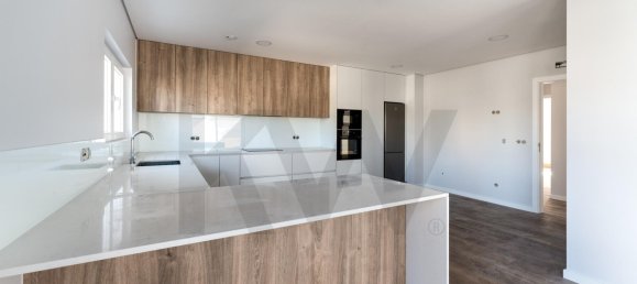 Таунхаус с 3 спальнями в Мафра, Португалия № 102553 5