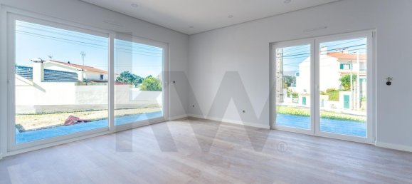 Таунхаус с 3 спальнями в Мафра, Португалия № 102553 8